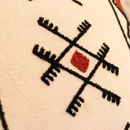 Fantástica Ubicación Guggenheim - Parking Gratis * Bilbau