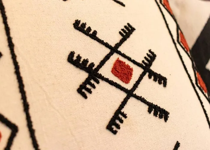 Fantástica Ubicación Guggenheim - Parking Gratis * Bilbao