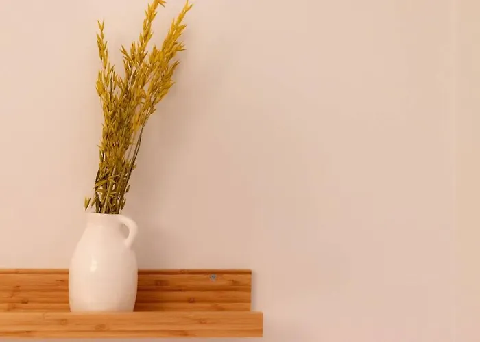 Fantástica Ubicación Guggenheim - Parking Gratis *