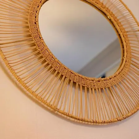 Fantastica Ubicacion Guggenheim - Parking Gratis *