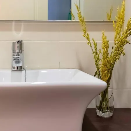 Fantástica Ubicación Guggenheim - Parking Gratis * Bilbao