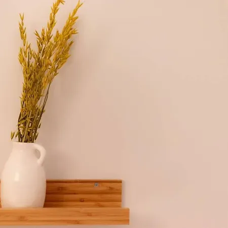 Fantástica Ubicación Guggenheim - Parking Gratis *