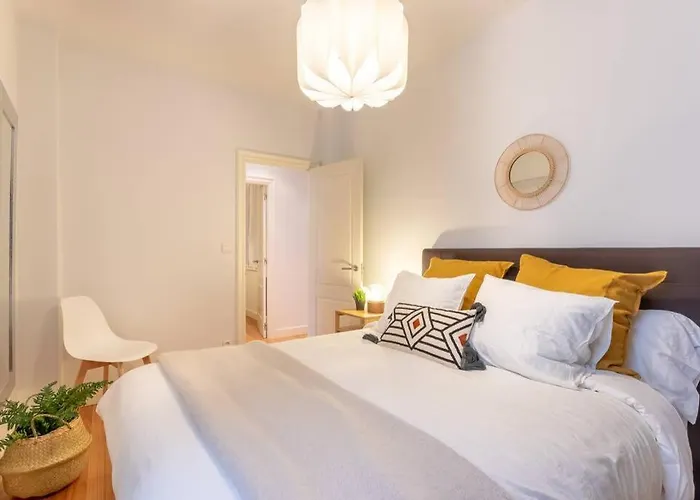 Fantastica Ubicacion Guggenheim - Parking Gratis *